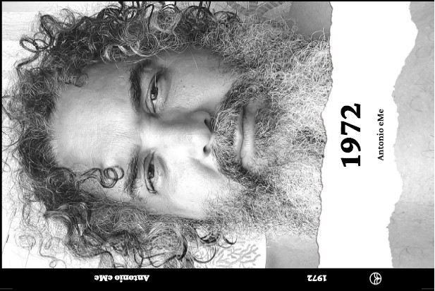 Portada 1972